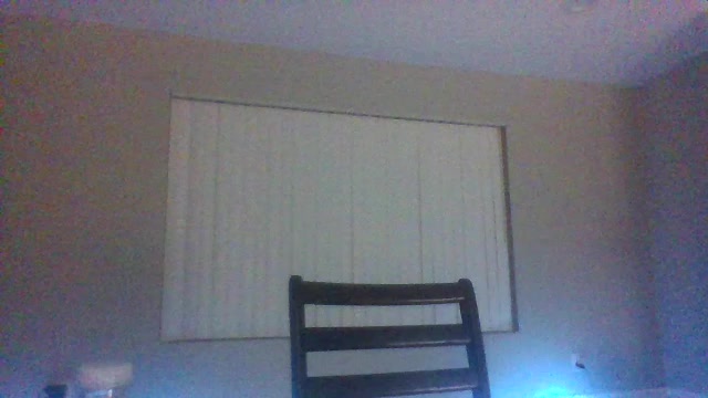 KittyKayla live screenshot 2025-10-06 07:21:04