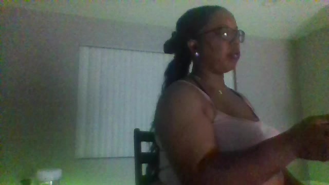 KittyKayla live screenshot 2025-10-06 07:22:35