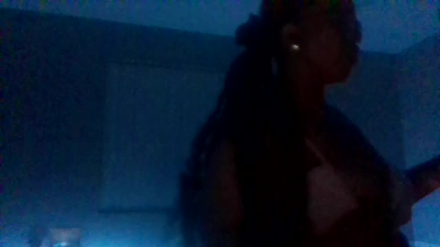 KittyKayla latest screenshot