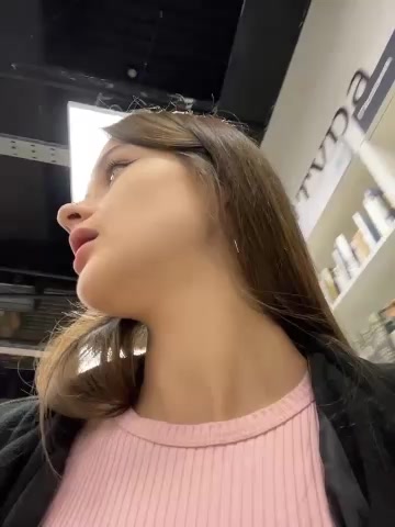 KittyQueeny live screenshot 2025-09-23 15:51:26