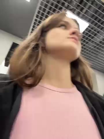 KittyQueeny live screenshot 2025-09-23 15:52:26