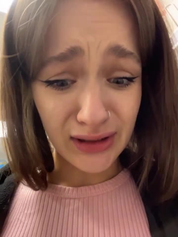 KittyQueeny live screenshot 2025-09-23 15:55:28