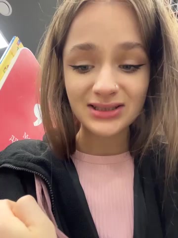 KittyQueeny live screenshot 2025-09-23 15:56:15