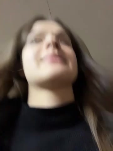 KittyQueeny live screenshot 2025-09-29 17:09:08