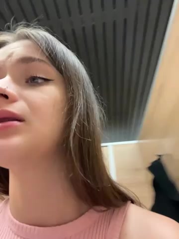 KittyQueeny live screenshot 2025-09-29 17:52:36