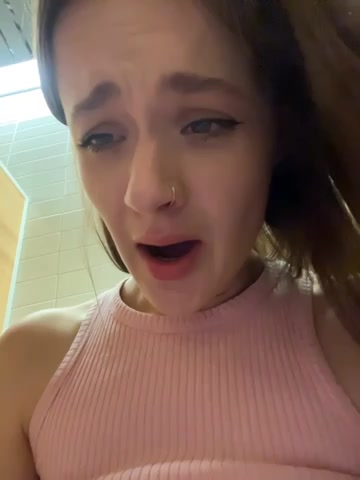 KittyQueeny live screenshot 2025-09-29 18:00:12