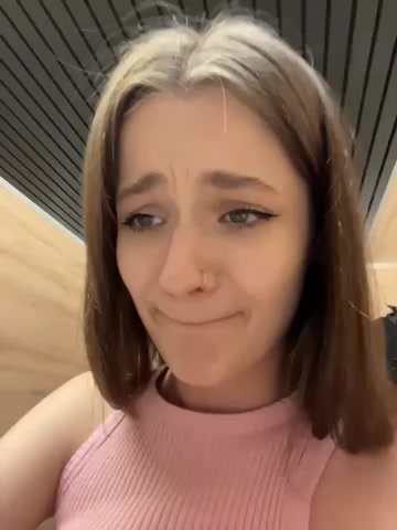 KittyQueeny live screenshot 2025-09-29 18:04:42