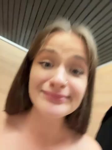 KittyQueeny live screenshot 2025-09-29 18:18:26