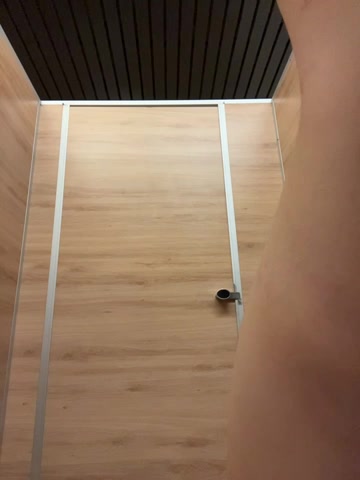 KittyQueeny live screenshot 2025-09-29 18:30:27