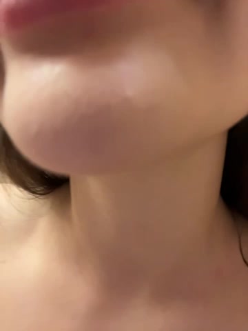 KittyQueeny live screenshot 2025-09-29 18:43:52