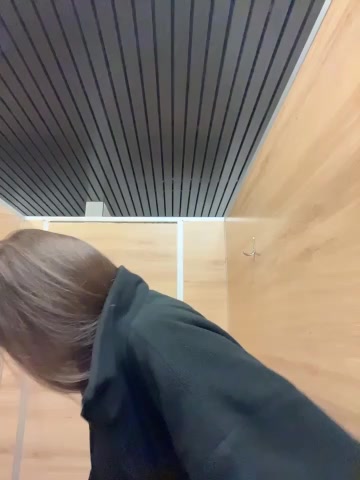 KittyQueeny live screenshot 2025-09-29 19:03:23