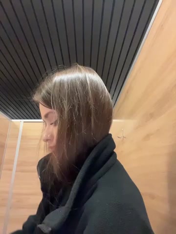 KittyQueeny live screenshot 2025-09-29 19:04:22