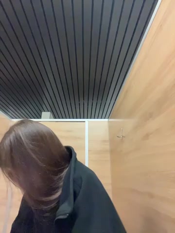 KittyQueeny live screenshot 2025-09-29 19:04:55