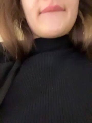 KittyQueeny live screenshot 2025-09-29 19:05:52