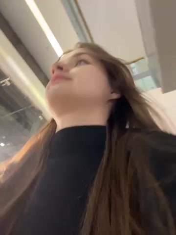 KittyQueeny live screenshot 2025-09-29 19:06:52