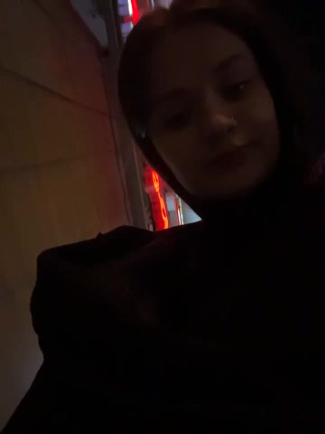 KittyQueeny live screenshot 2025-09-29 19:07:53