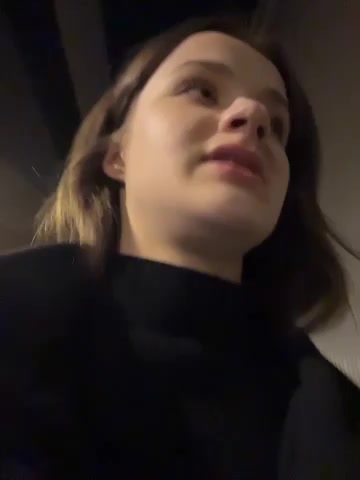 KittyQueeny live screenshot 2025-09-29 19:08:53