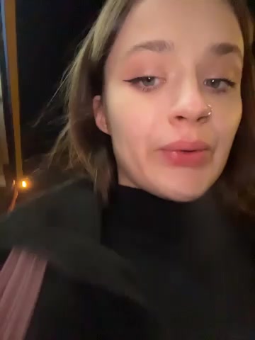 KittyQueeny live screenshot 2025-09-29 19:09:53