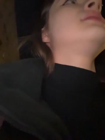 KittyQueeny live screenshot 2025-09-29 19:10:53