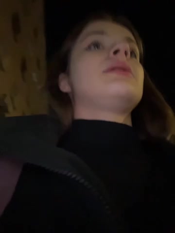 KittyQueeny live screenshot 2025-09-29 19:11:53