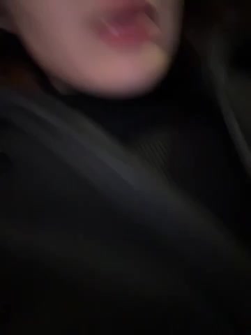 KittyQueeny live screenshot 2025-09-29 19:12:53