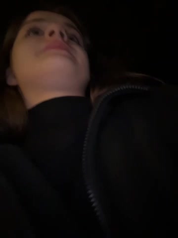 KittyQueeny latest screenshot