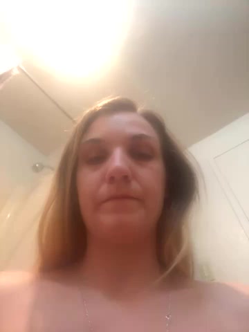 Kitty_DaCocks latest screenshot