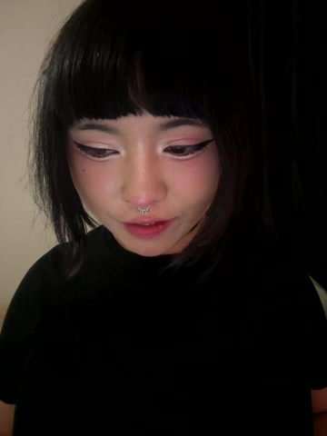 Kitty_yukimura live screenshot 2025-09-30 01:05:22
