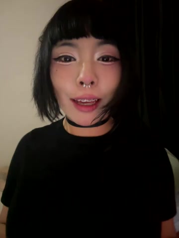 Kitty_yukimura live screenshot 2025-09-30 01:06:16