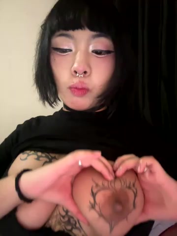 Kitty_yukimura live screenshot 2025-09-30 01:07:16