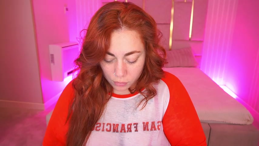 Kittywakee live screenshot 2025-09-21 20:43:45