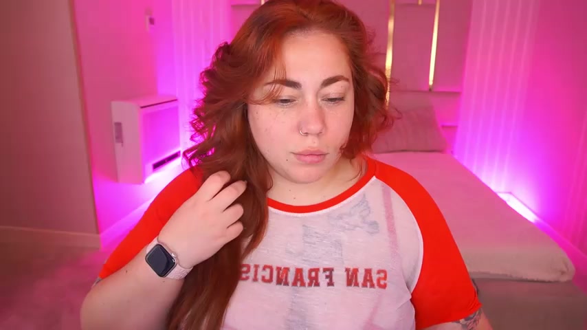 Kittywakee live screenshot 2025-09-21 20:46:45