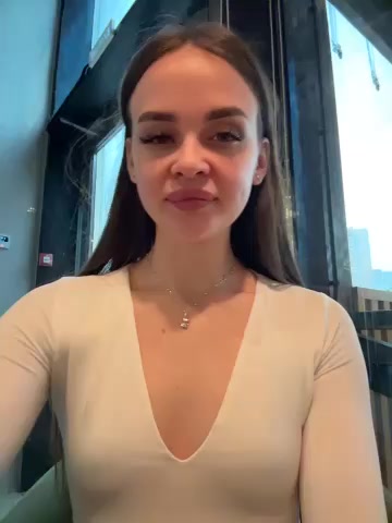 KristiRich latest screenshot