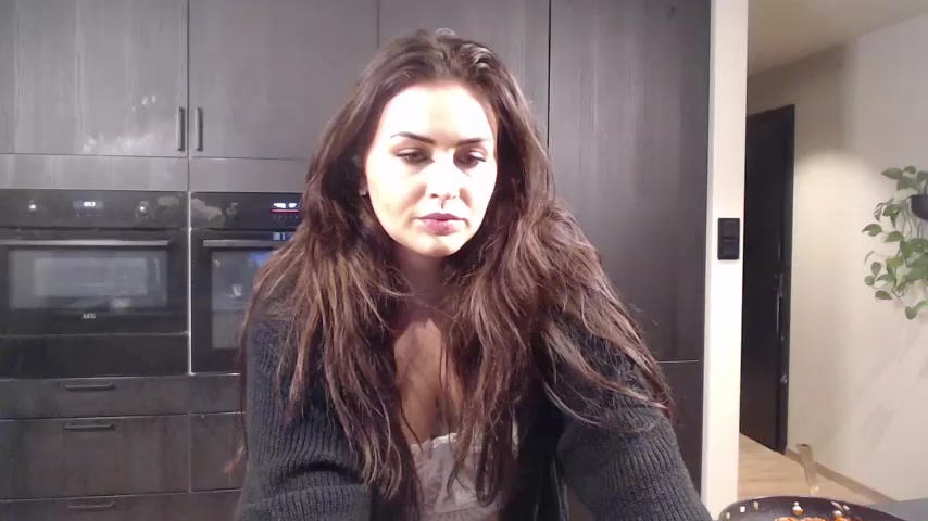 Kristyoff live screenshot 2025-10-26 19:13:35