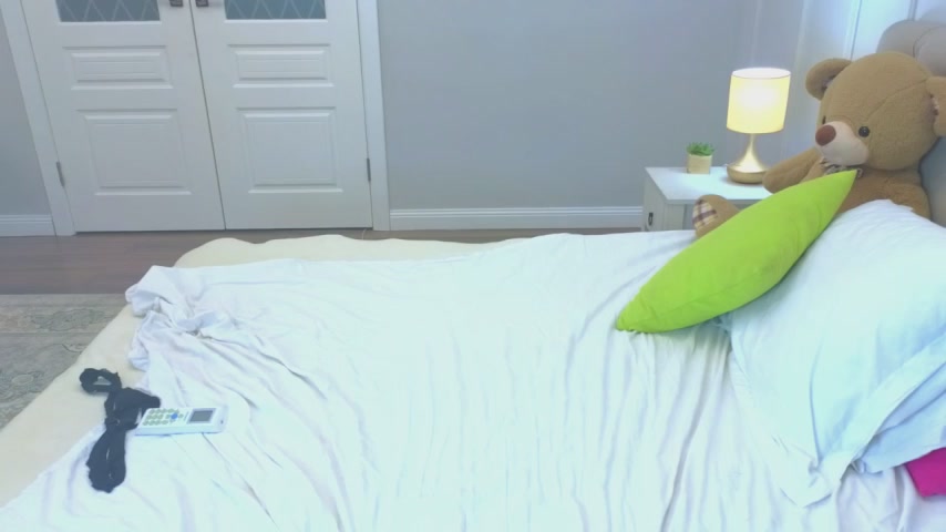 Kuro_Ren live screenshot 2025-10-01 20:20:38