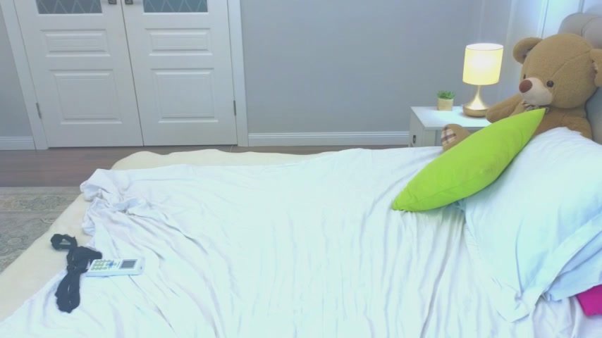 Kuro_Ren live screenshot 2025-10-01 20:21:39