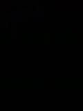 Kylie2211 latest screenshot