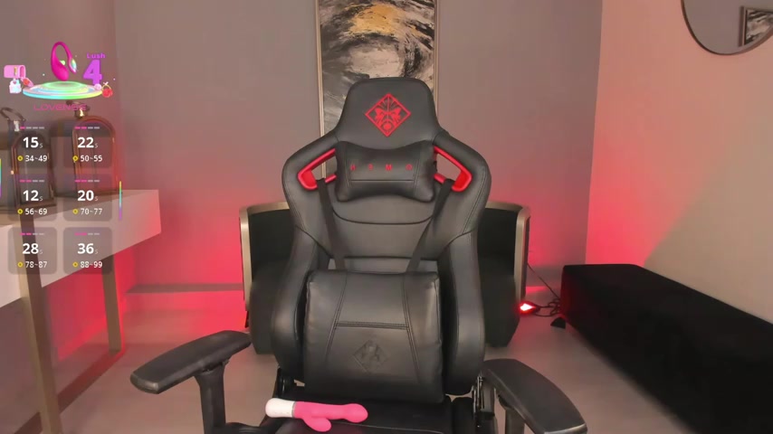 KylieCooper live screenshot 2025-09-29 20:34:22