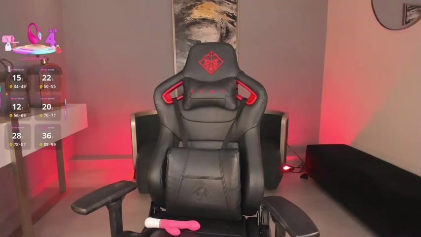 KylieCooper live screenshot 2025-09-29 20:35:23