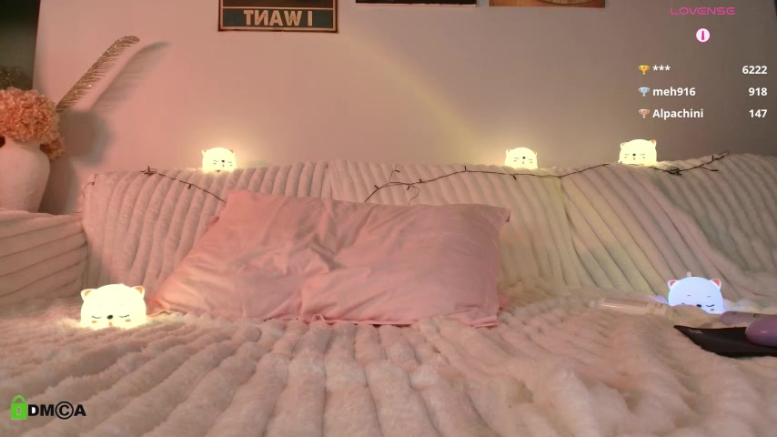 Kylie_Desire live screenshot 2025-10-21 06:38:14