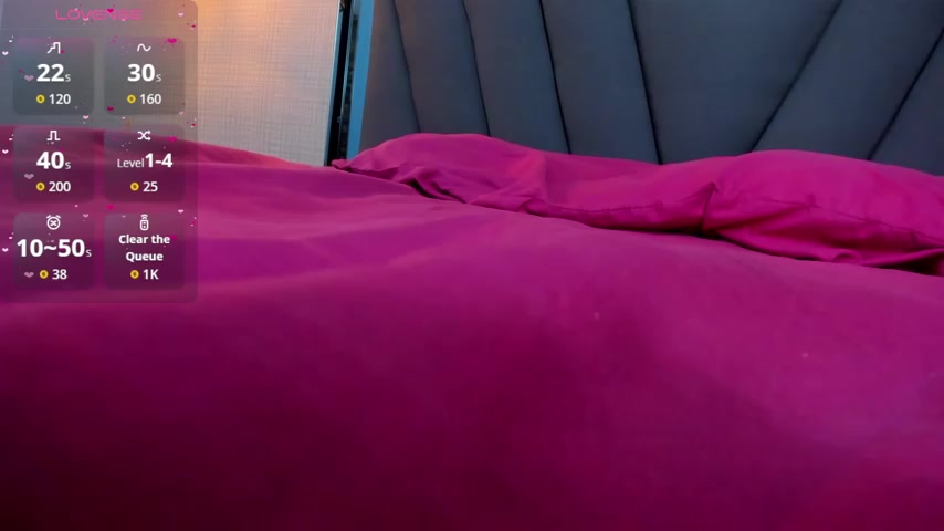 LENI_BRUSS3 live screenshot 2025-09-30 08:51:19