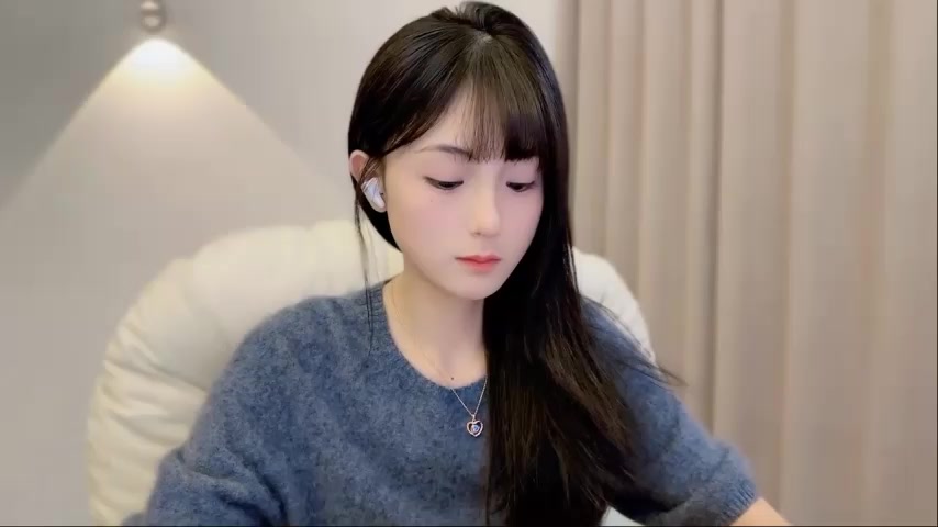 LH7 live screenshot 2025-09-30 13:35:12