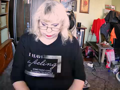 LOLA8888 live screenshot 2025-09-21 13:31:02