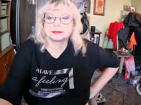 LOLA8888 live screenshot 2025-09-21 13:32:03