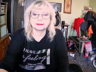 LOLA8888 live screenshot 2025-09-21 13:35:04