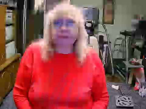 LOLA8888 live screenshot 2025-09-30 15:37:00