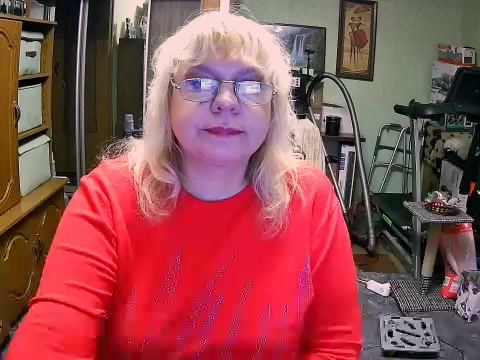 LOLA8888 live screenshot 2025-09-30 15:37:58