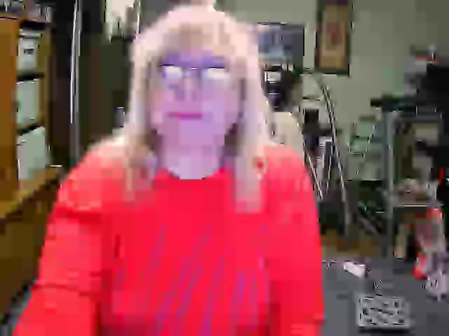 LOLA8888 live screenshot 2025-09-30 15:47:10