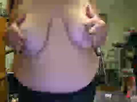 LOLA8888 live screenshot 2025-09-30 15:50:14