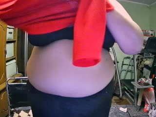 LOLA8888 live screenshot 2025-09-30 15:51:14